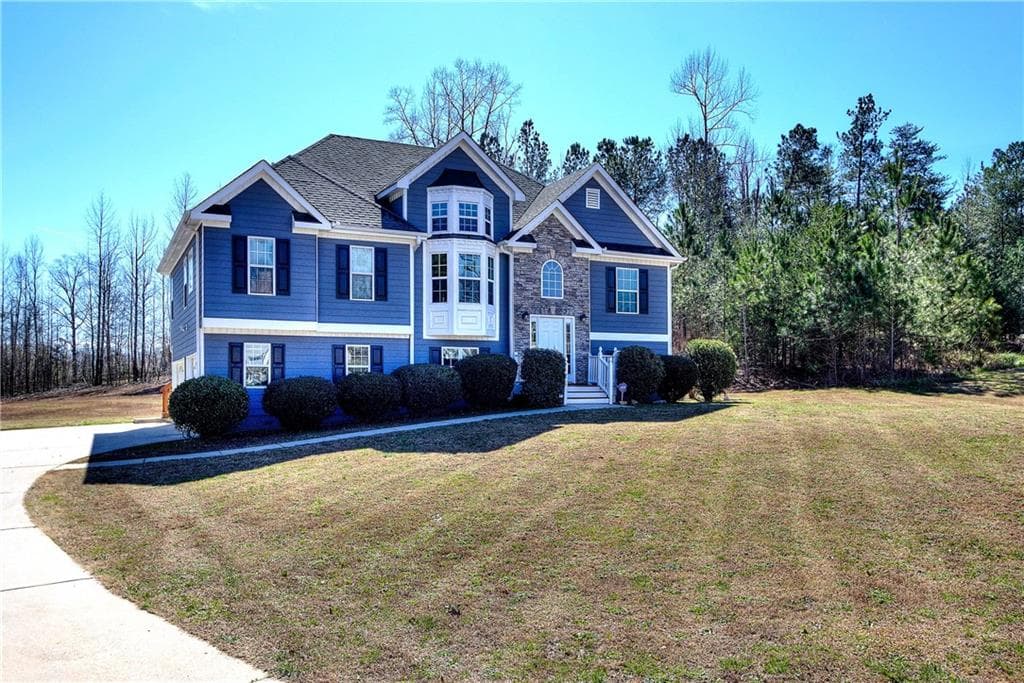 563 Huntington Trace, Temple, GA 30179 — most recent listing photo