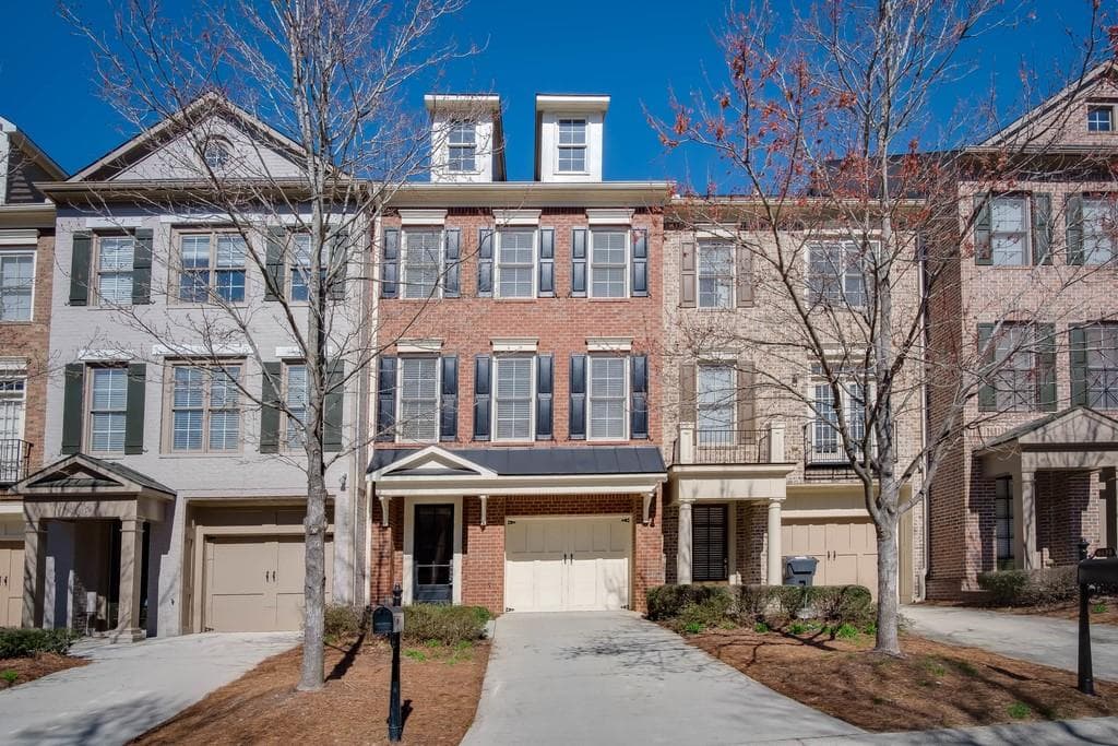 6440 Queens Court Trace 10, Mableton, GA 30126 — most recent listing photo