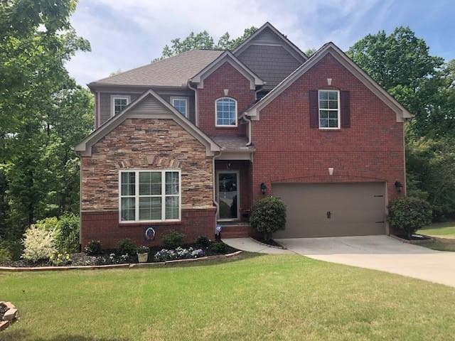 4075 Flagstaff Drive, Suwanee, GA 30024 — most recent listing photo