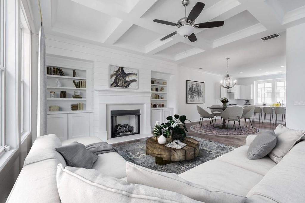 2468 Skyland Drive 32, Brookhaven, GA 30319 — most recent listing photo