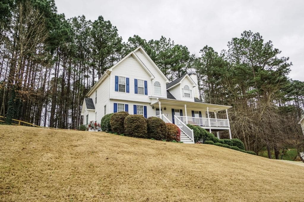 104 ARDMORE Place, Dallas, GA 30132 — most recent listing photo