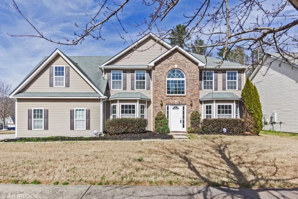 4994 Michael Jay Street, Snellville, GA 30039 — most recent listing photo