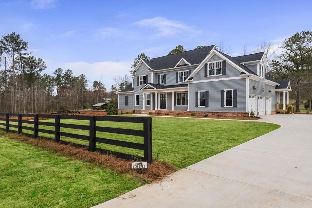 102 Millers Pointe, Woodstock, GA 30188 — most recent listing photo