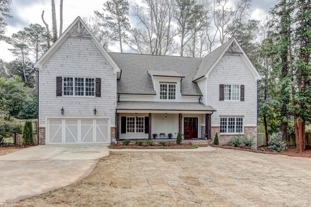 3269 Lee Street, Smyrna, GA 30080 — most recent listing photo