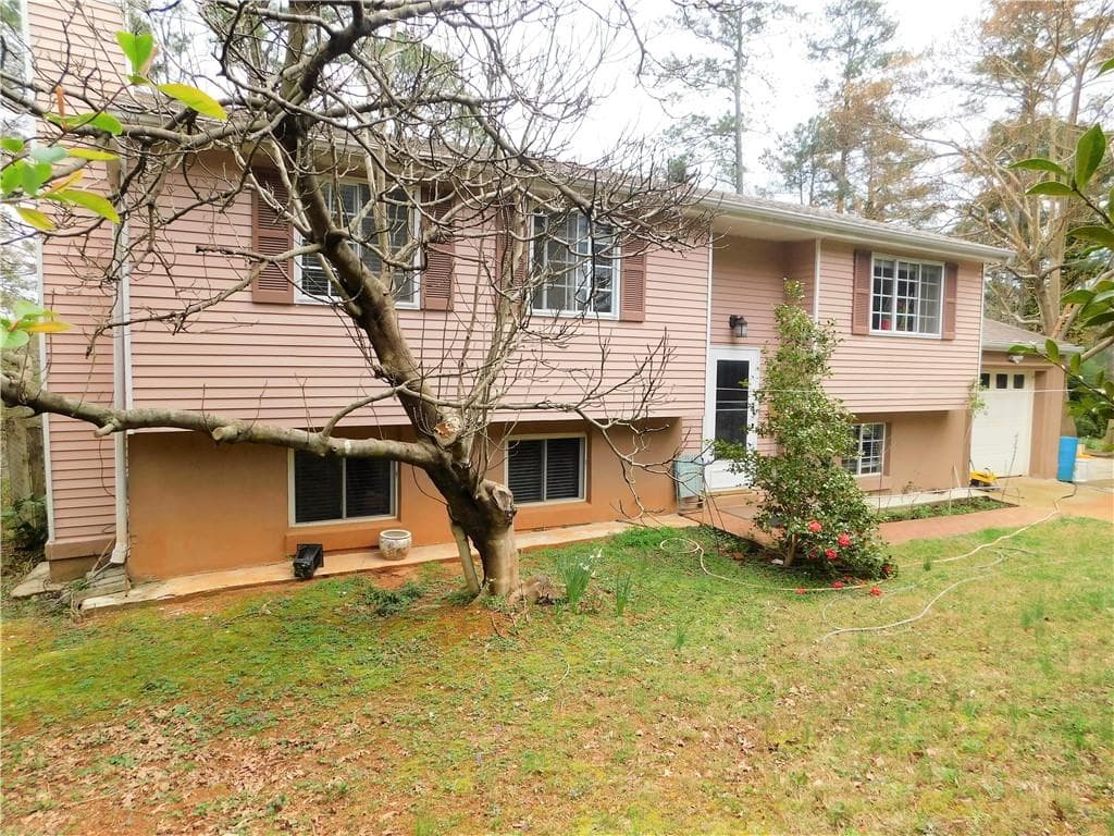 3593 Citrus Drive, Duluth, GA 30096 — most recent listing photo