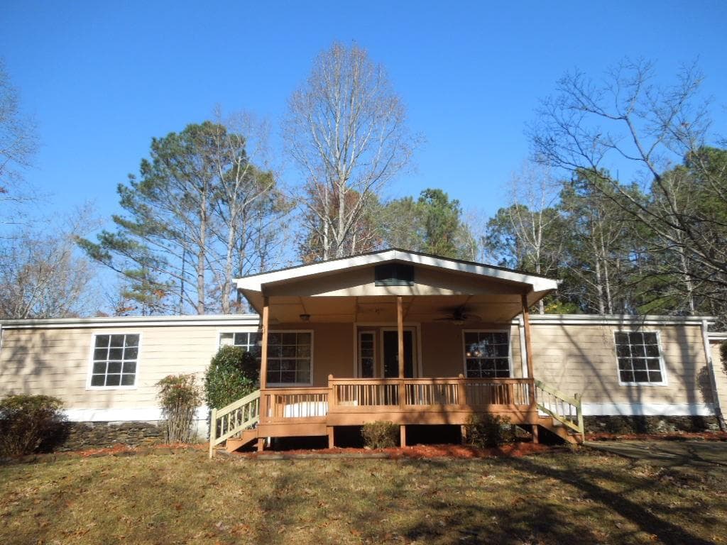 2496 Scoggins Road, Dallas, GA 30157 — most recent listing photo