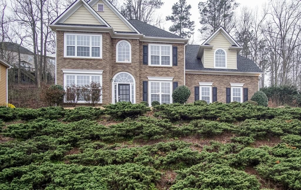 349 Azalea Chase Drive, Suwanee, GA 30024 — most recent listing photo