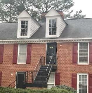 1166 Booth Road 408, Marietta, GA 30008 — most recent listing photo