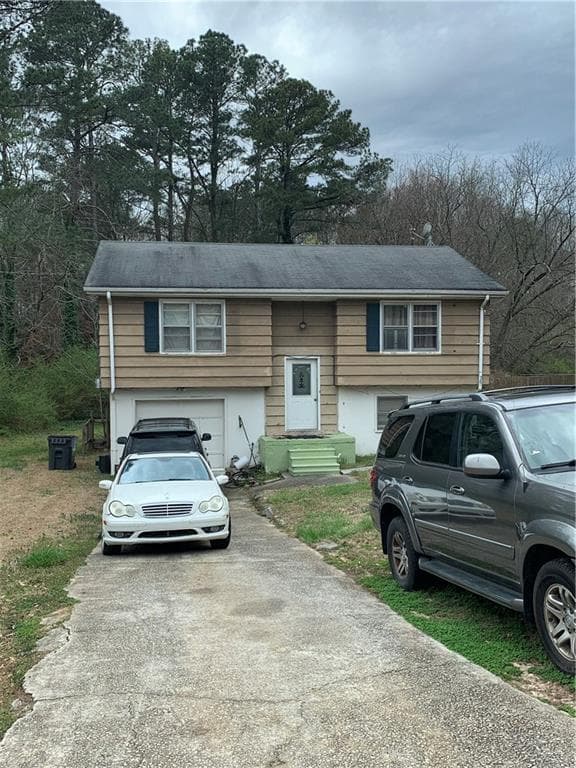 835 White Oak Court, Lawrenceville, GA 30046 — most recent listing photo