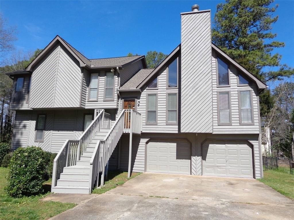 2411 Deer Isle Cove, Lawrenceville, GA 30044 — most recent listing photo