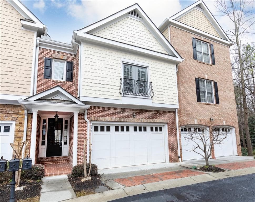 5492 Glenridge Drive 544, Atlanta, GA 30342 — most recent listing photo