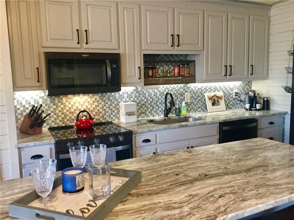 157 Braeburn Lane, Dahlonega, GA 30533 — most recent listing photo
