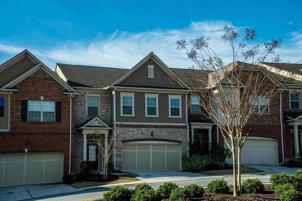 2430 Norwood Drive, Smyrna, GA 30080 — most recent listing photo
