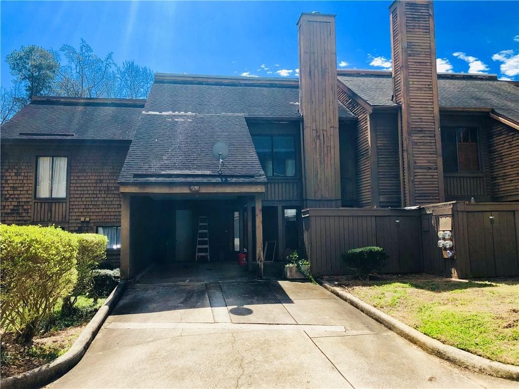 59 WILLOWICK Drive, Lithonia, GA 30038 — most recent listing photo