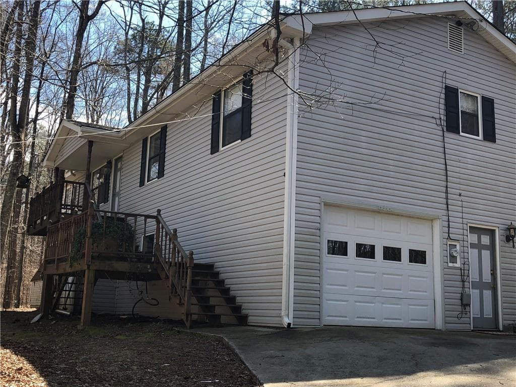 3867 Paul Street, Douglasville, GA 30135 — most recent listing photo