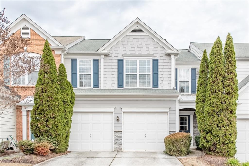 3621 Gainesway Court 200, Duluth, GA 30096 — most recent listing photo