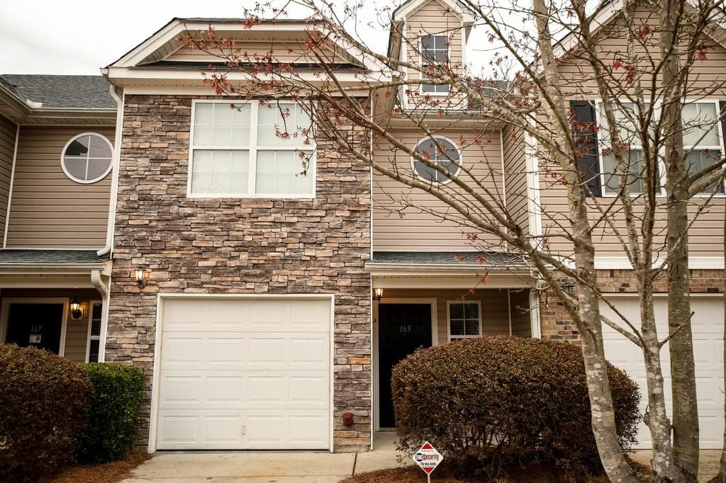 165 Turtle Creek Drive, Winder, GA 30680 — most recent listing photo