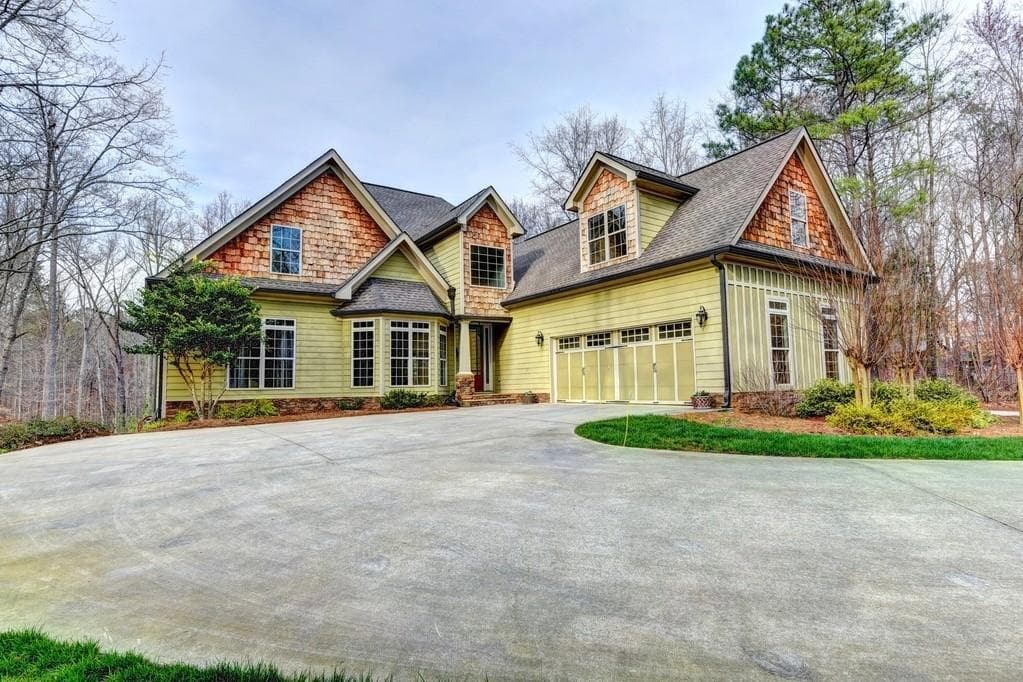7996 BETHEL Road, Gainesville, GA 30506 — most recent listing photo
