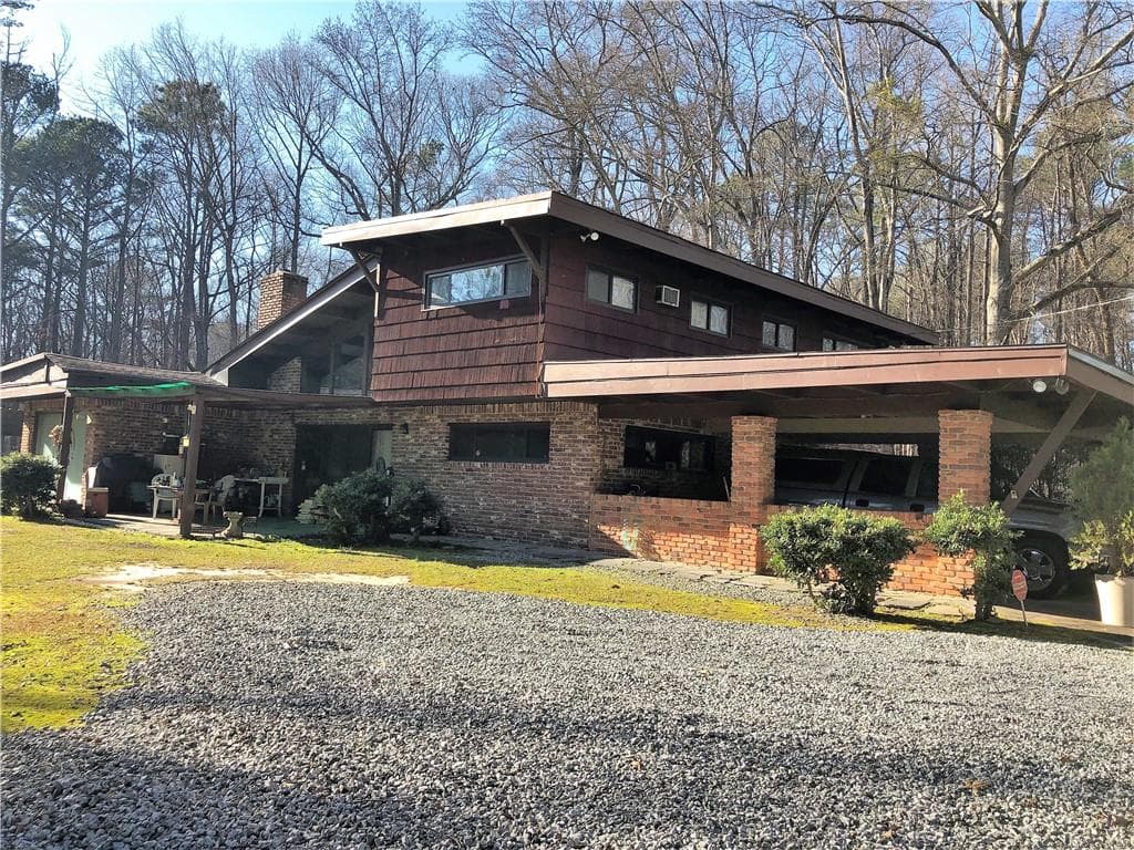 5305 Buffington Road, College Park, GA 30349 — most recent listing photo
