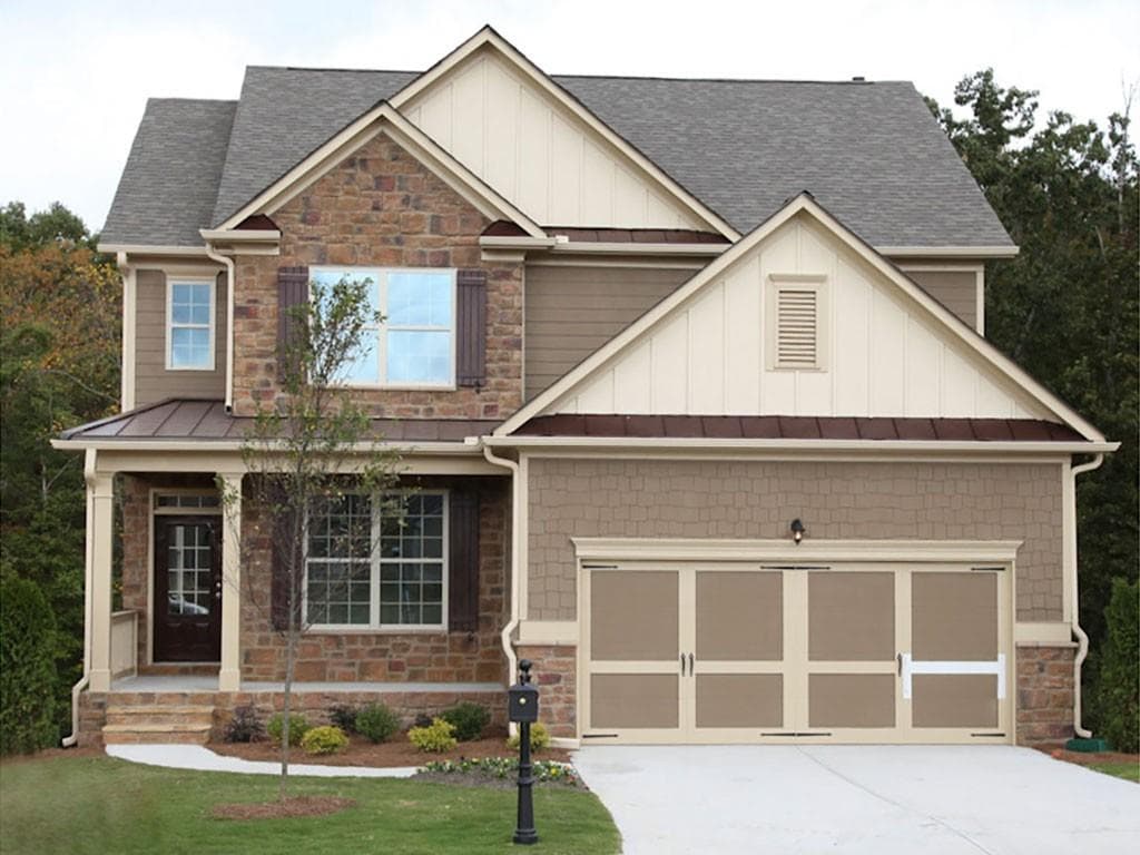 4335 Altona Place, Cumming, GA 30028 — most recent listing photo