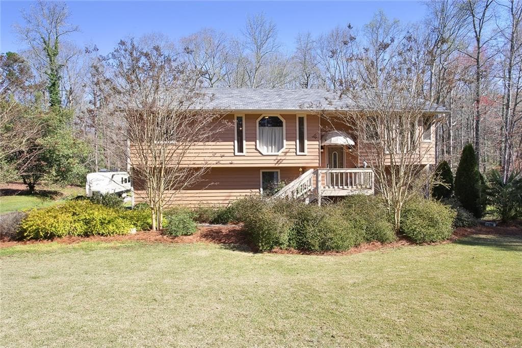 3106 Malvern Drive, Snellville, GA 30039 — most recent listing photo