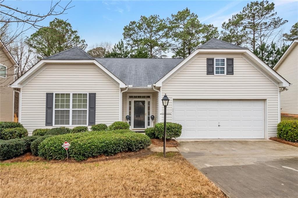 632 SANDPIPER Cove, Stockbridge, GA 30281 — most recent listing photo
