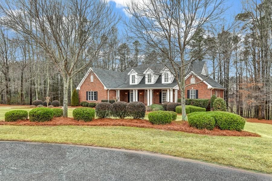 3945 INEAL Drive, Cumming, GA 30028 — most recent listing photo