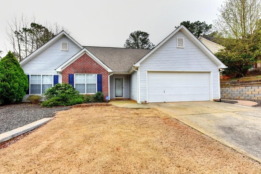 1481 FOREST PATH Lane, Sugar Hill, GA 30518 — most recent listing photo