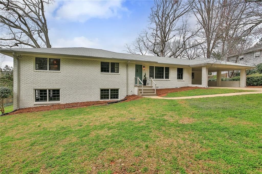 1902 Hebron Hills Drive, Tucker, GA 30084 — most recent listing photo