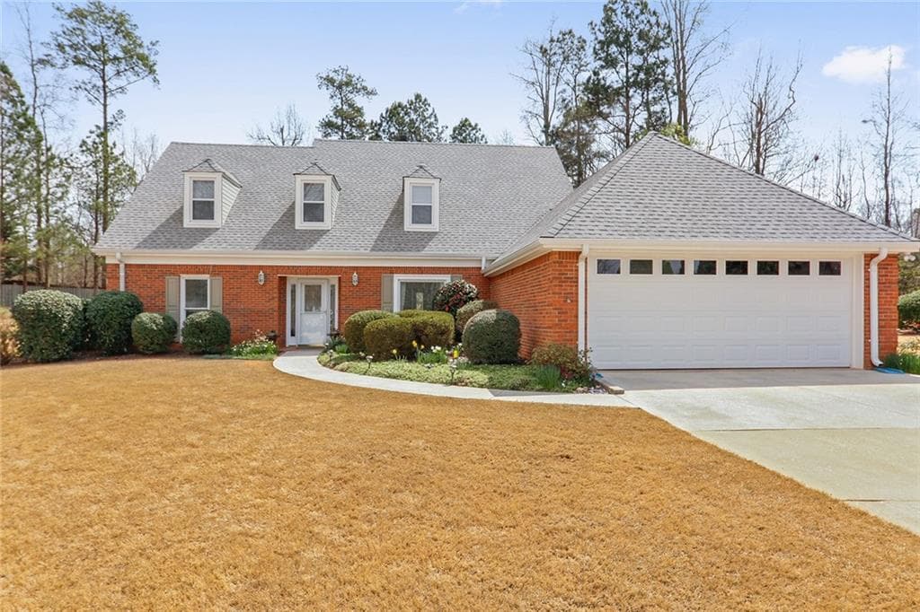 230 Farm Grove Trace, Alpharetta, GA 30004 — most recent listing photo