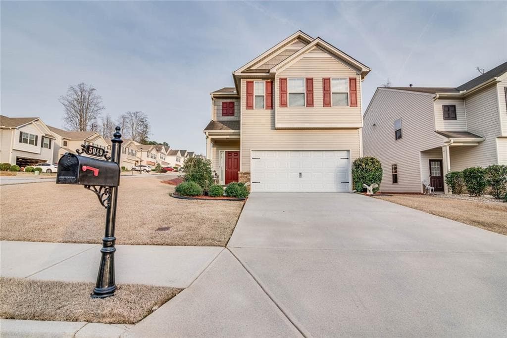 5049 Mcever View Drive, Sugar Hill, GA 30518 — most recent listing photo