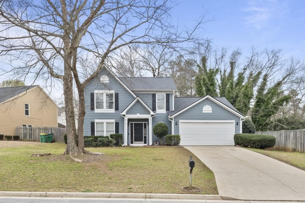 11330 Frazier Fir Lane, Alpharetta, GA 30022 — most recent listing photo