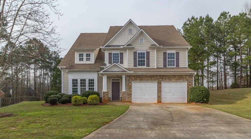 220 Grand Isle Court, Mcdonough, GA 30252 — most recent listing photo
