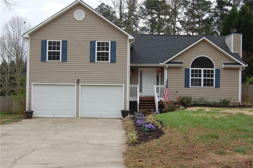 406 Foxdale Road, Winder, GA 30680 — most recent listing photo