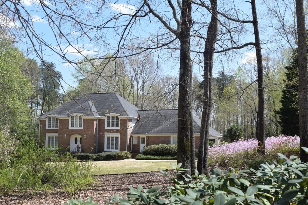 2140 GOLDMINE Drive, Cumming, GA 30040 — most recent listing photo