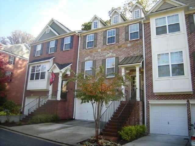 5433 Alanis Place 17, Mableton, GA 30126 — most recent listing photo
