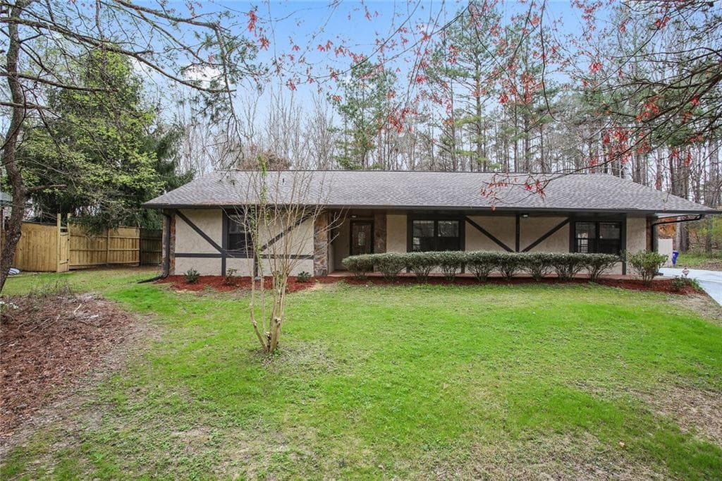 2655 Whisper Trail, Douglasville, GA 30135 — most recent listing photo