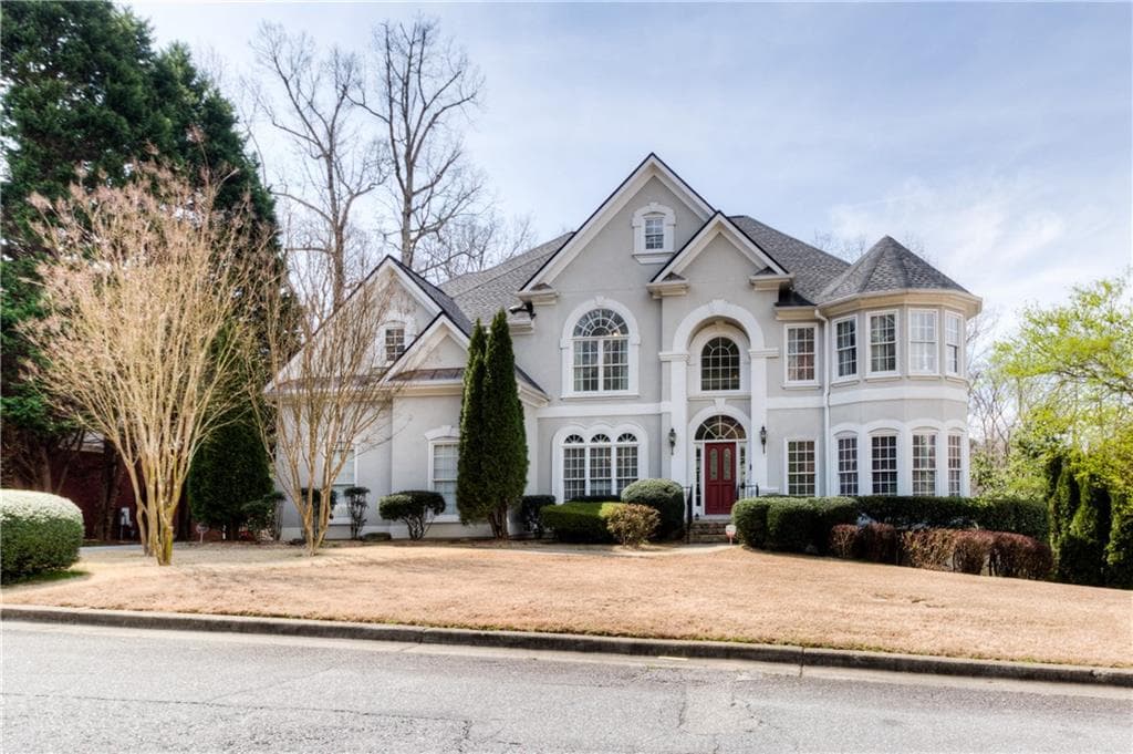 3990 Balleycastle Lane, Duluth, GA 30097 — most recent listing photo