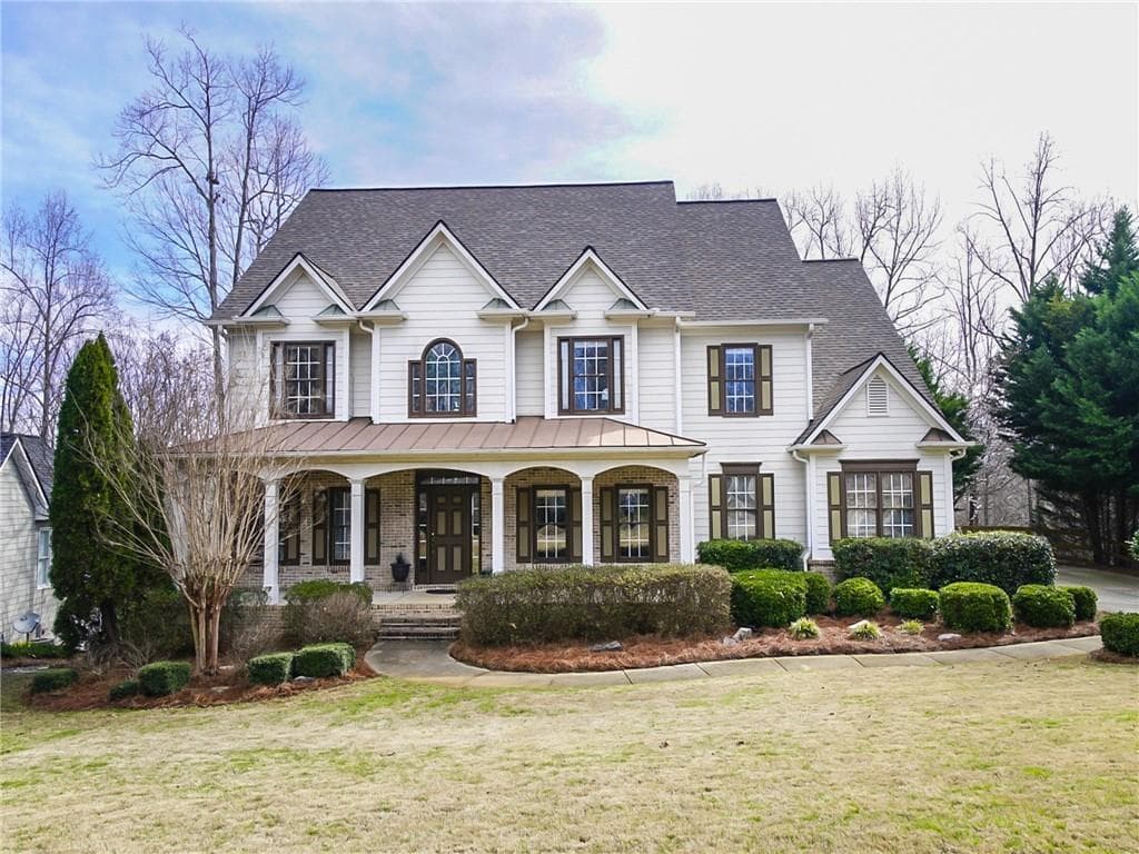 2890 Dartmouth Place, Cumming, GA 30041 — most recent listing photo