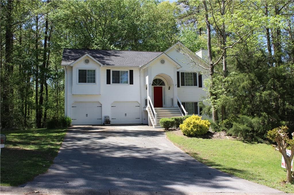 14 Ranger Road, Cartersville, GA 30121 — most recent listing photo