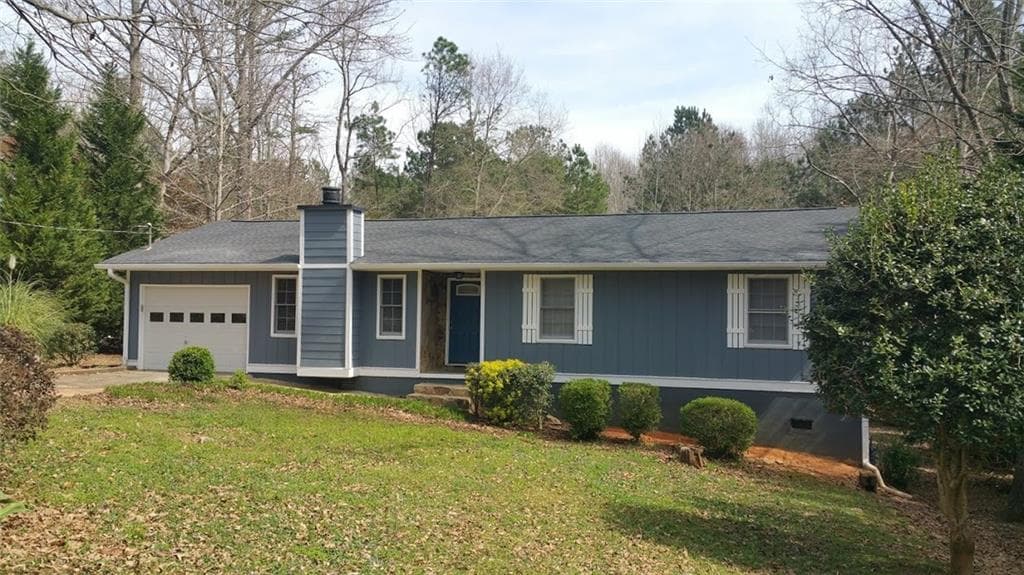 3584 Broxton Lane, Snellville, GA 30039 — most recent listing photo