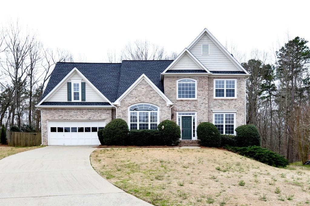 3904 Lake Leaf View, Suwanee, GA 30024 — most recent listing photo