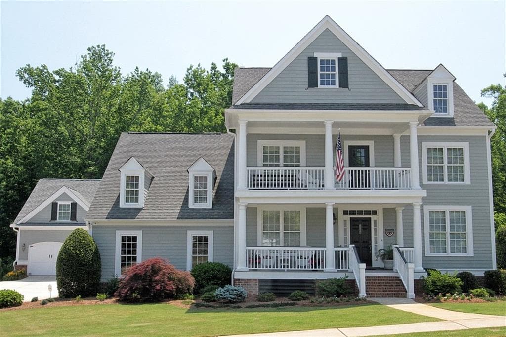5636 Grand Reunion Drive, Hoschton, GA 30548 — most recent listing photo