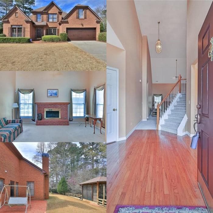 6555 Sterling Drive, Suwanee, GA 30024 — most recent listing photo