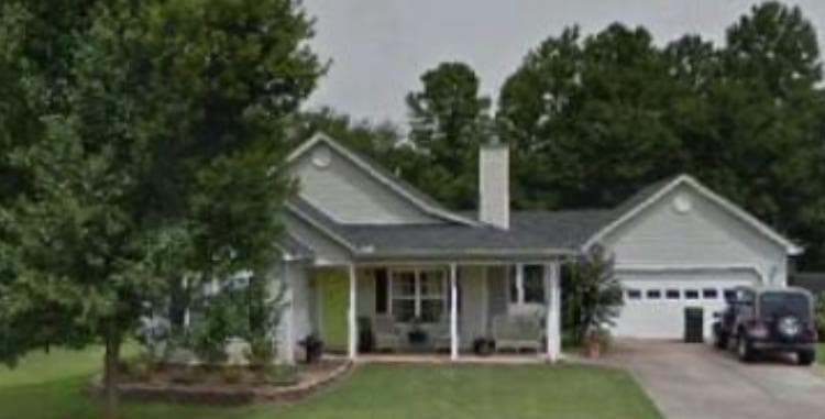 507 Greenfield Drive, Statham, GA 30666 — most recent listing photo