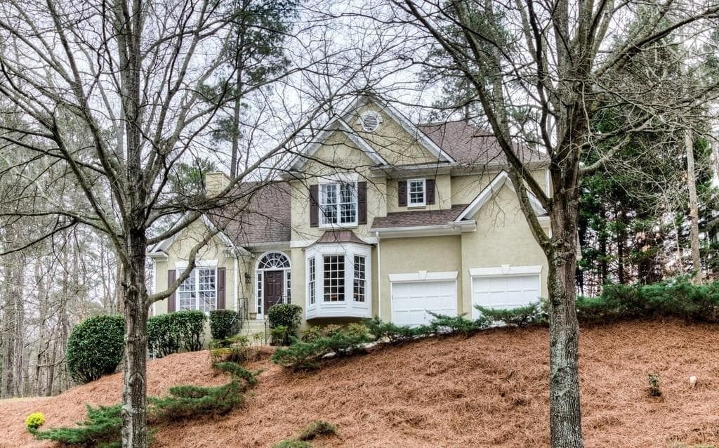 5680 ASHEWOODE DOWNS Drive, Alpharetta, GA 30005 — most recent listing photo