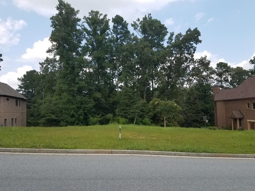 2852 Springbluff Lane, Buford, GA 30519 — most recent listing photo