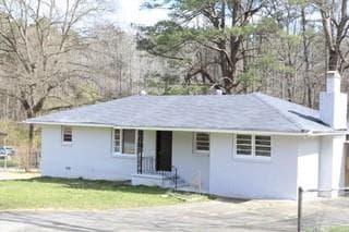 6111 Thunderwood Road, Mableton, GA 30126 — most recent listing photo