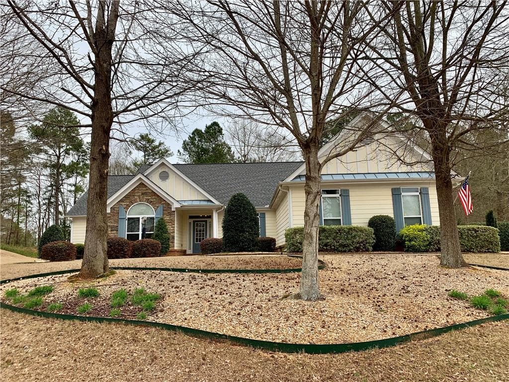 804 Caleb Drive, Winder, GA 30680 — most recent listing photo