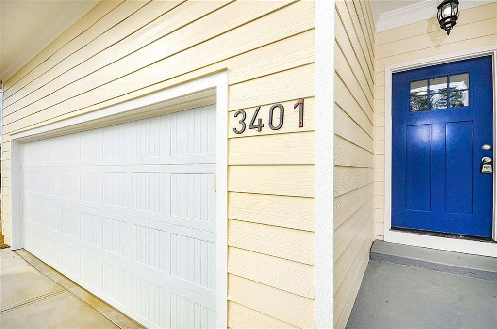 3401 Summer Brooke Way, Union City, GA 30291 — most recent listing photo